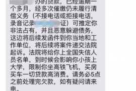 广平如何避免债务纠纷？专业追讨公司教您应对之策